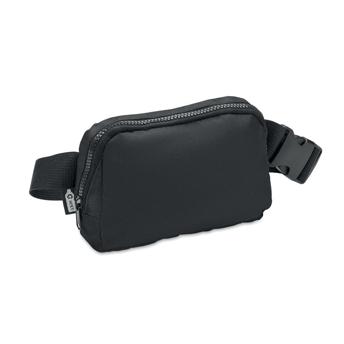 Belt bag 300D RPET