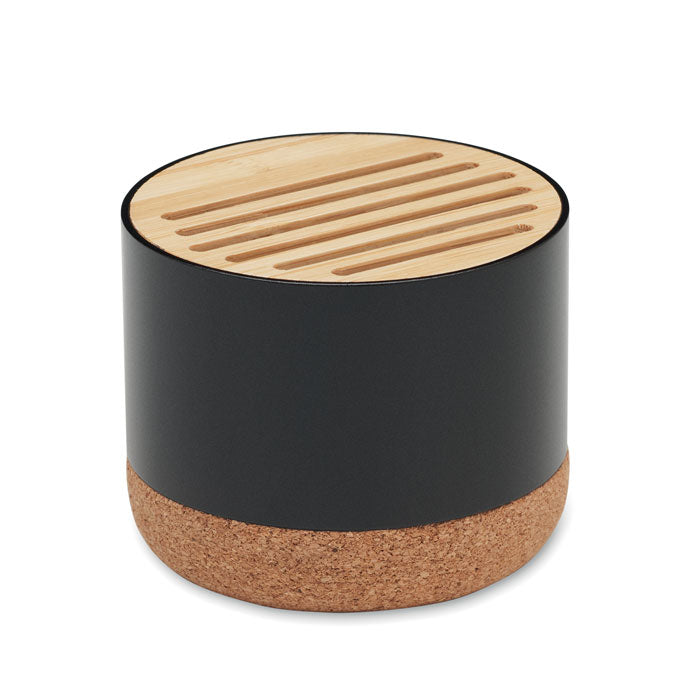 5.3 Wireless Speaker