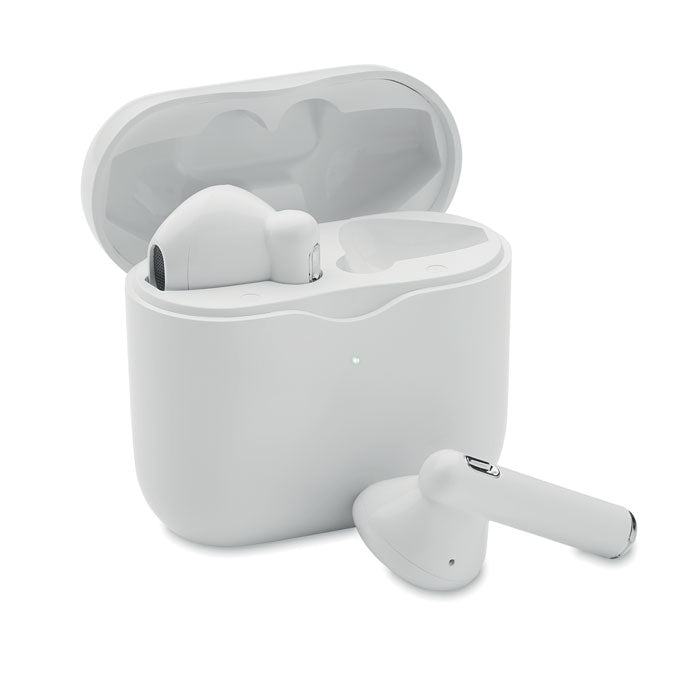 TWS Earbuds