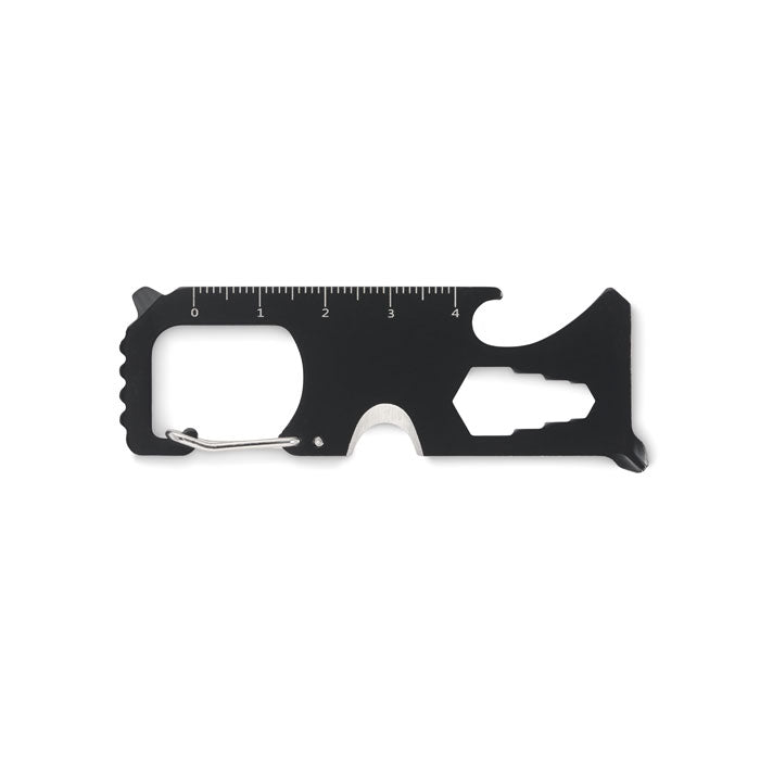 Multi-tool