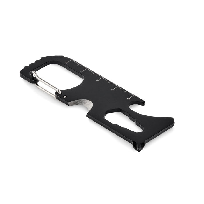 Multi-tool