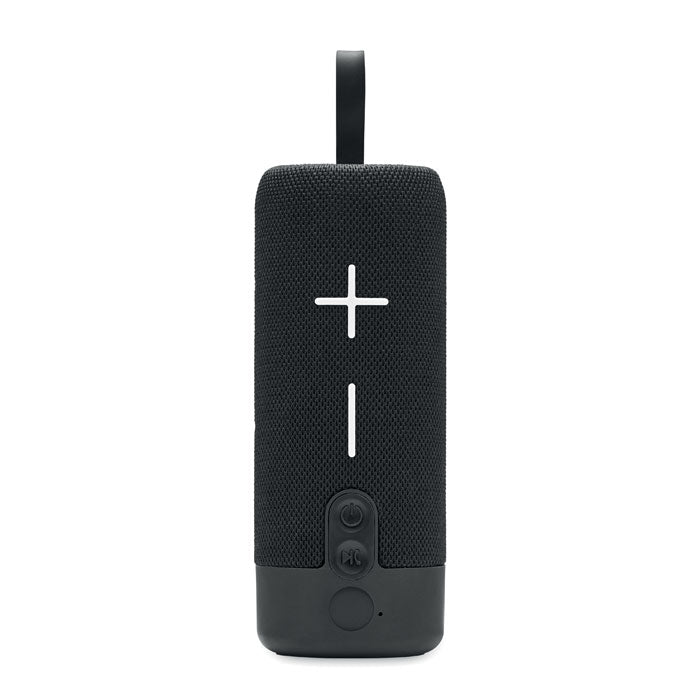 Wireless Speaker