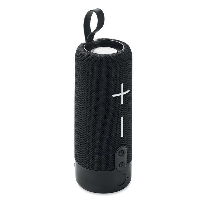 Wireless Speaker