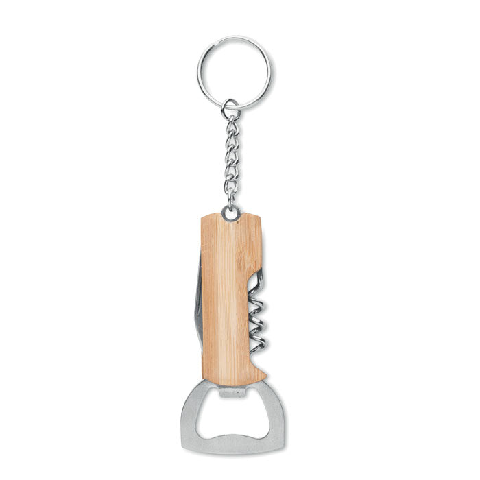 3-in-1 Multifunction Tool