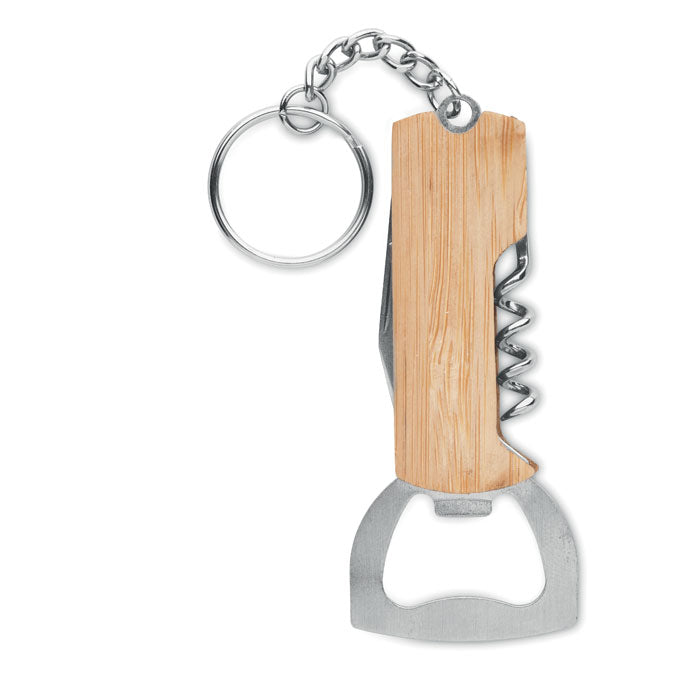 3-in-1 Multifunction Tool