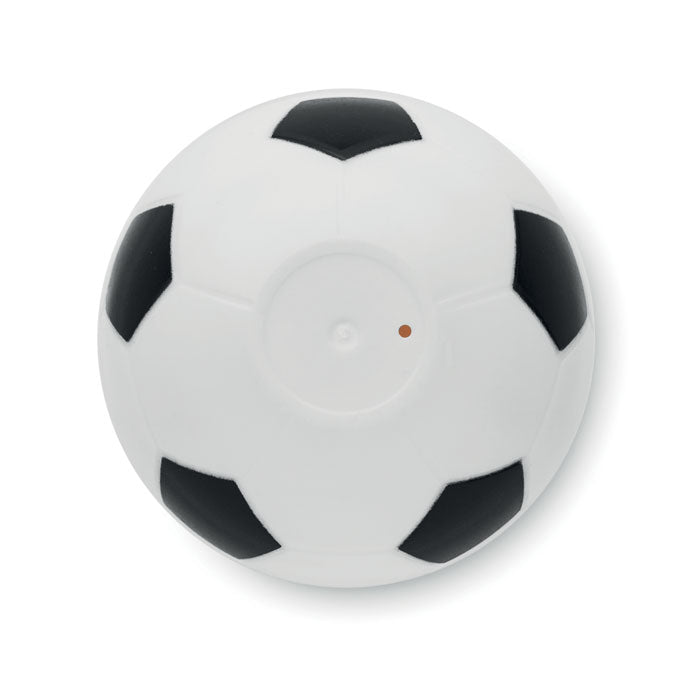 Lip Balm Football