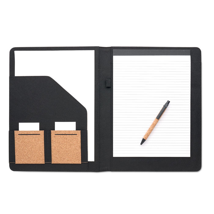 A4 Document Folder