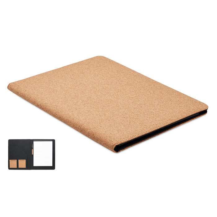 A4 Document Folder