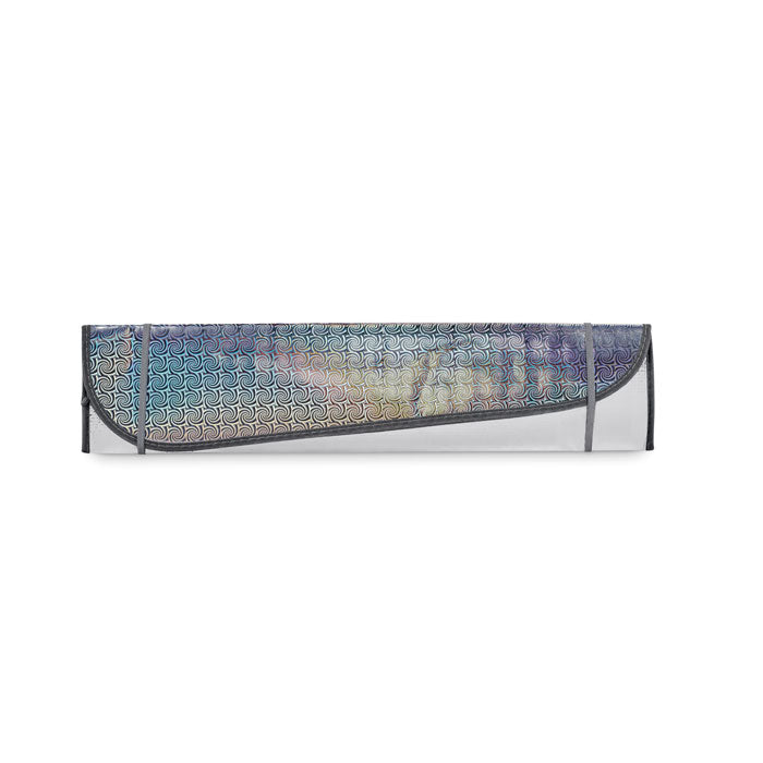 Car Windshield Cover