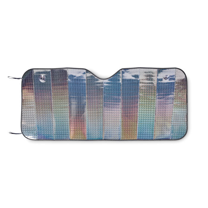 Car Windshield Cover
