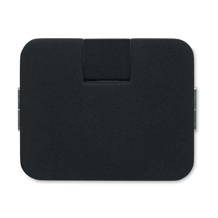 4-Port USB Hub