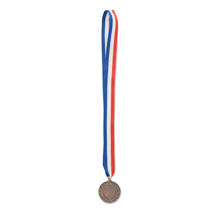 Medal 5cm