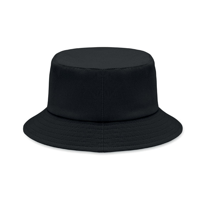 Bucket Hat 260g/m²