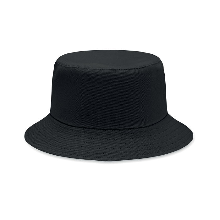 Bucket Hat 260g/m²
