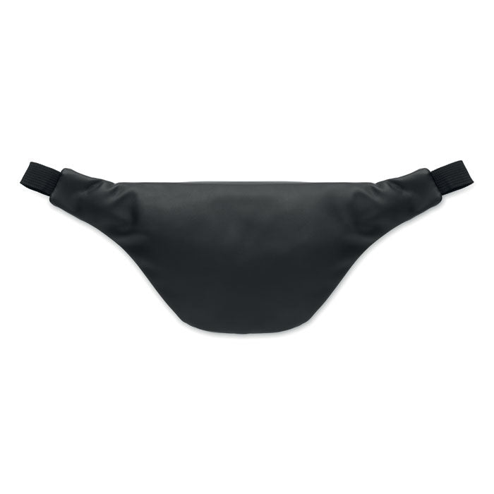 Belt bag PU