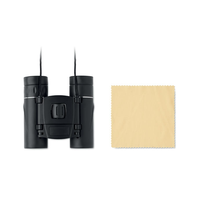 Binoculars