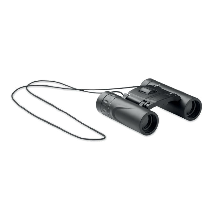 Binoculars