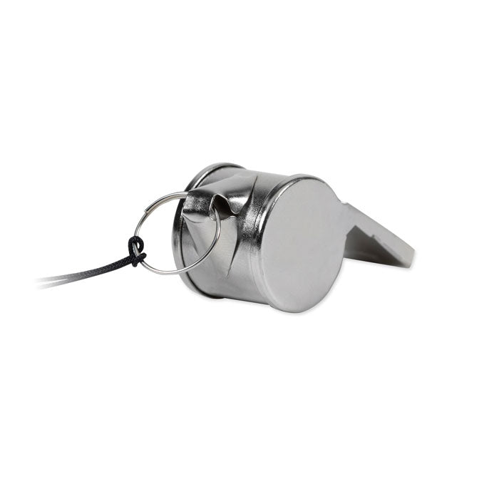 Whistle