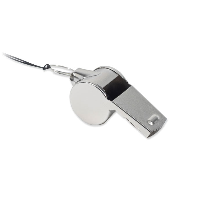 Whistle