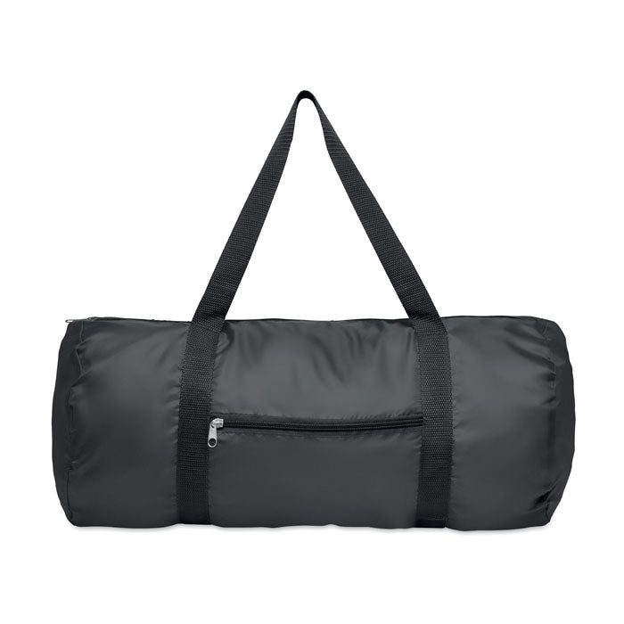 Sports and travel bag RPET