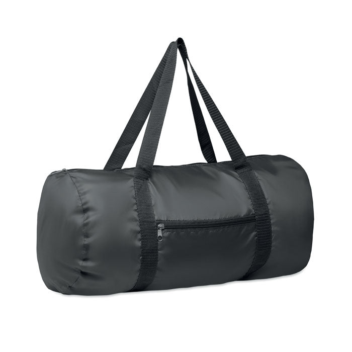 Sports and travel bag RPET