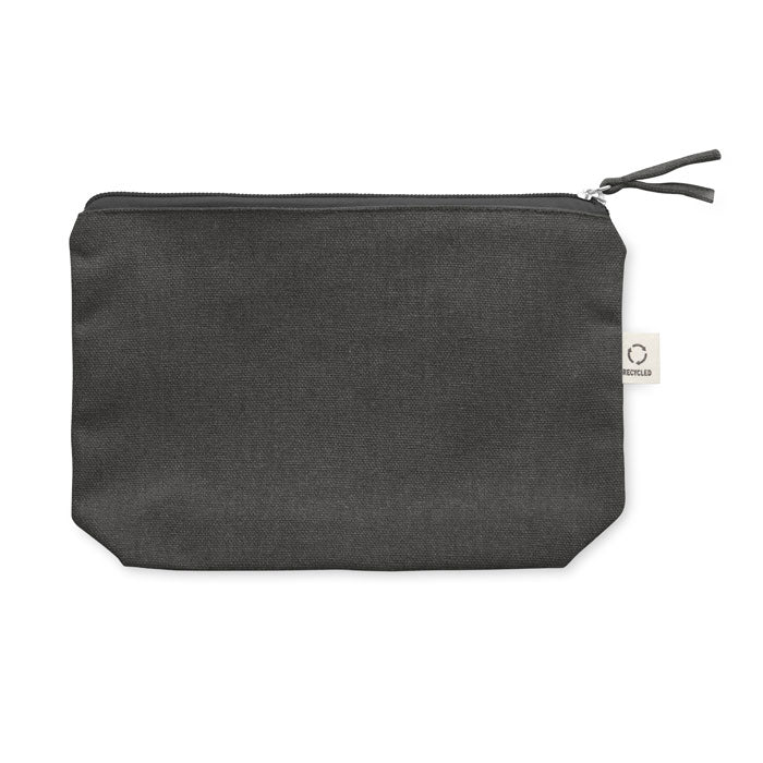 Cosmetic bag 320 gsm