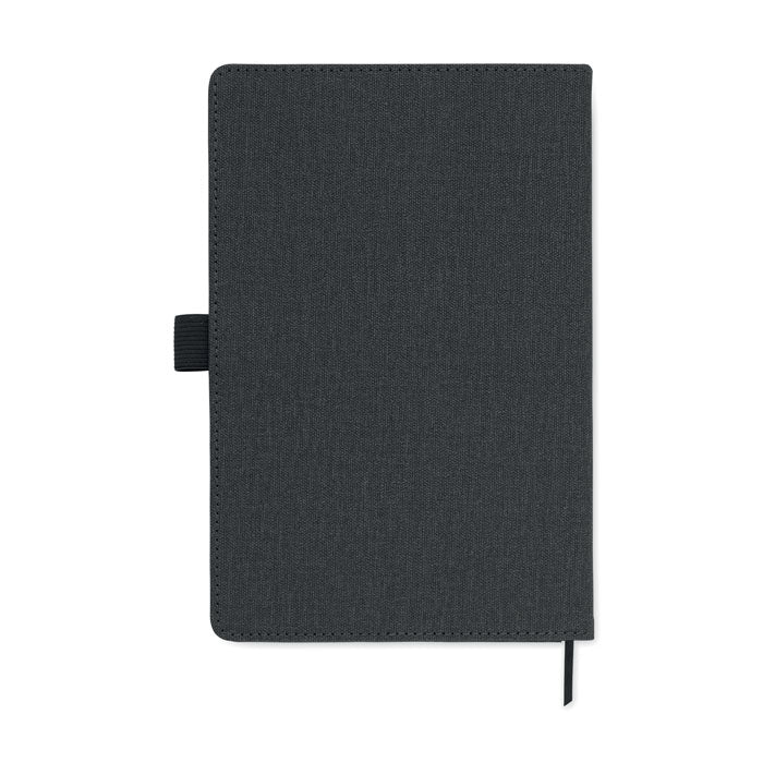 A5 Notebook