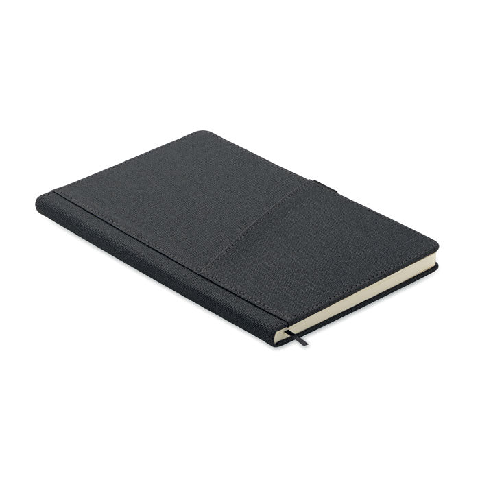 A5 Notebook