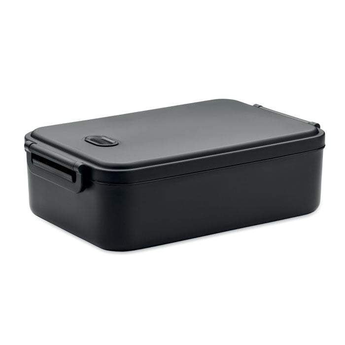 Lunch Box PP 2200 ml