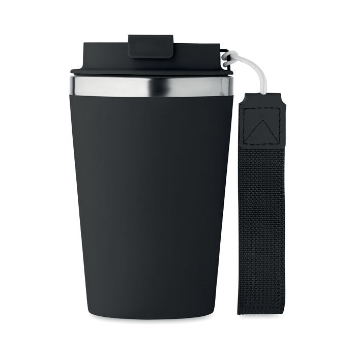 Double Wall Tumbler 350