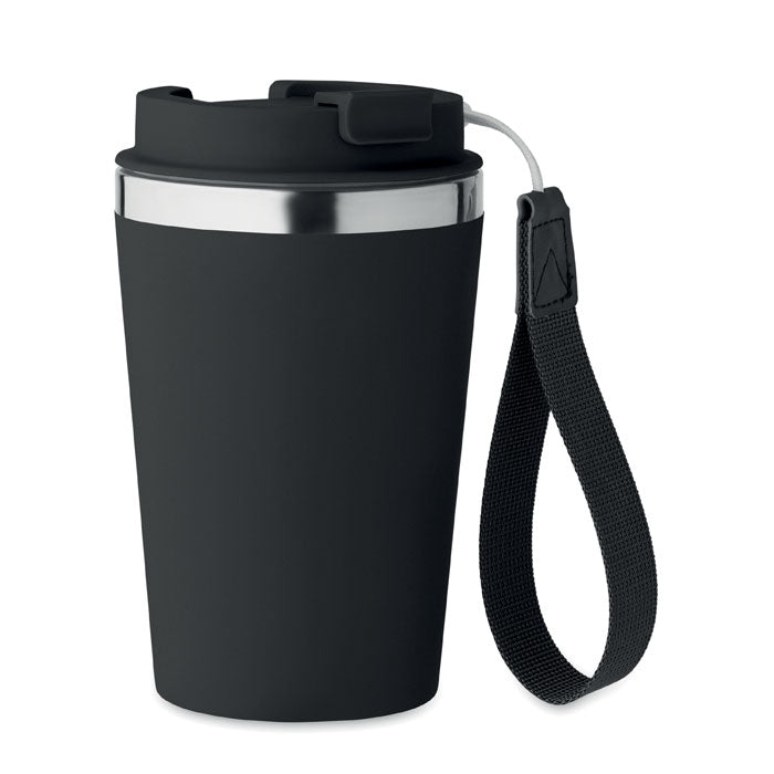 Double Wall Tumbler 350