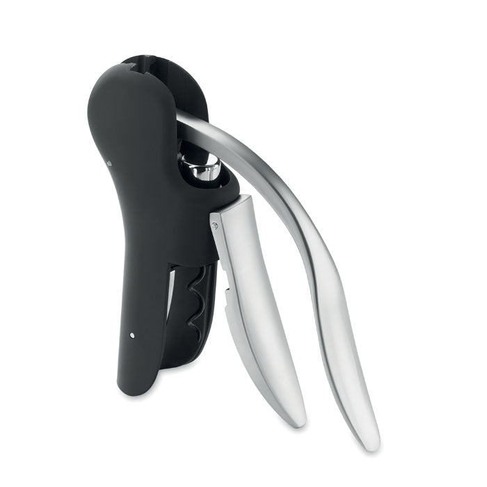 Lever Corkscrew