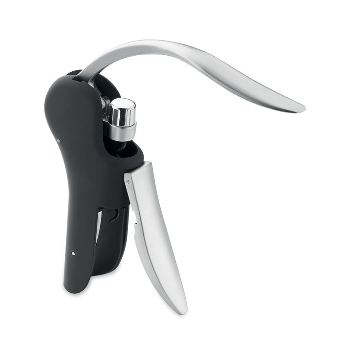 Lever Corkscrew