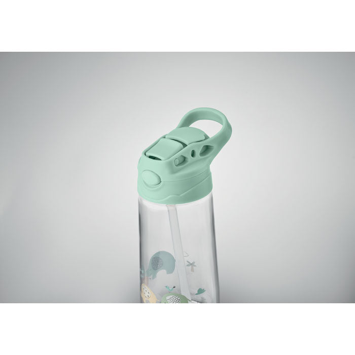 Kids' Drinking Bottle 450 ml