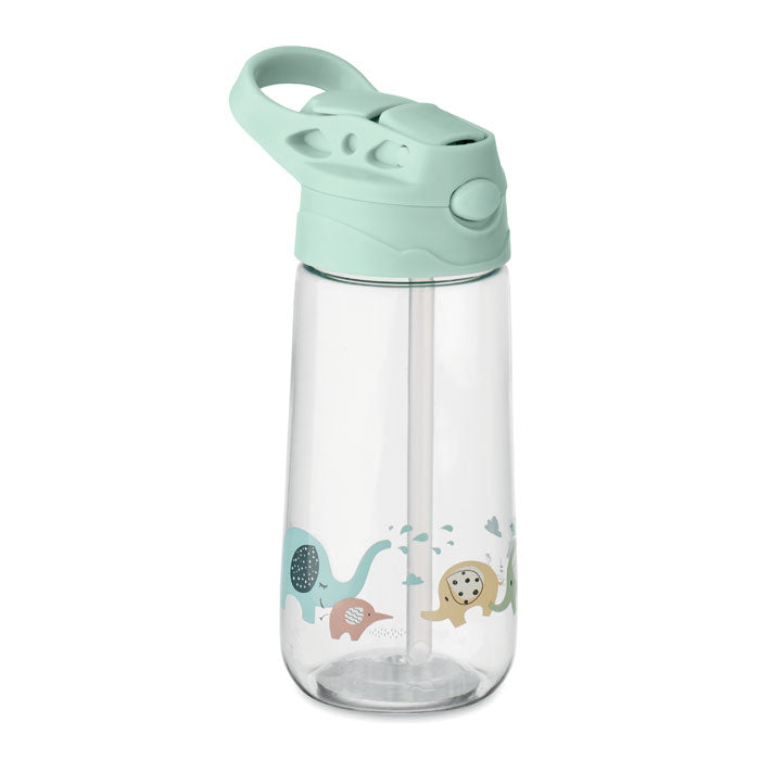 Kids' Drinking Bottle 450 ml