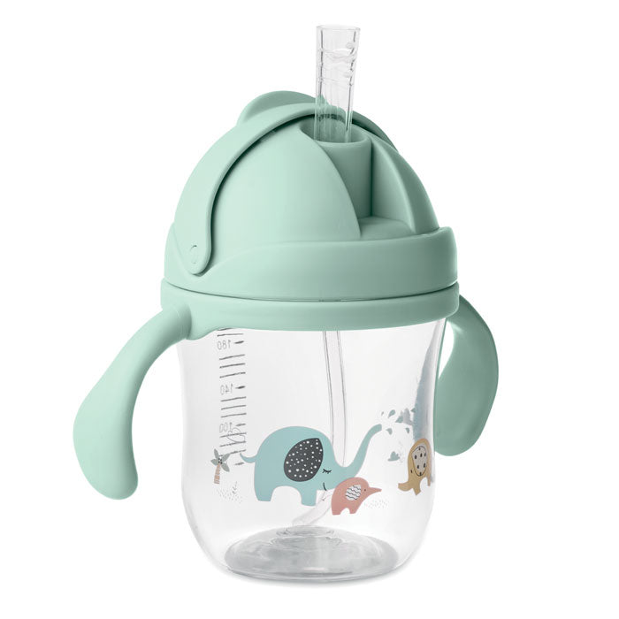 Baby Tritan training cup
