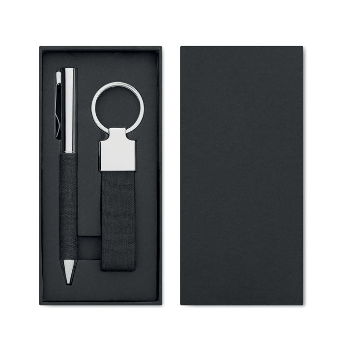 Gift Set 2-piece