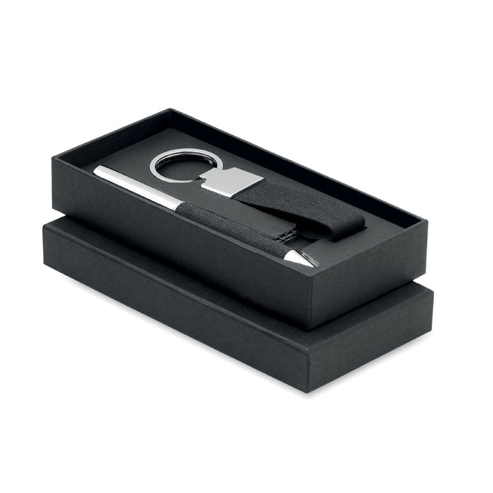 Gift Set 2-piece