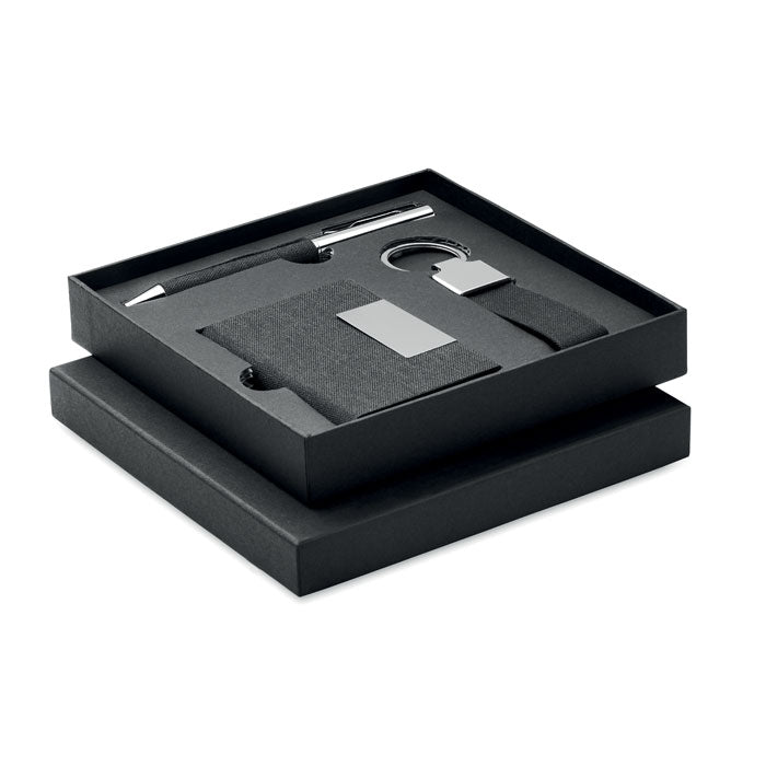 3-piece gift set