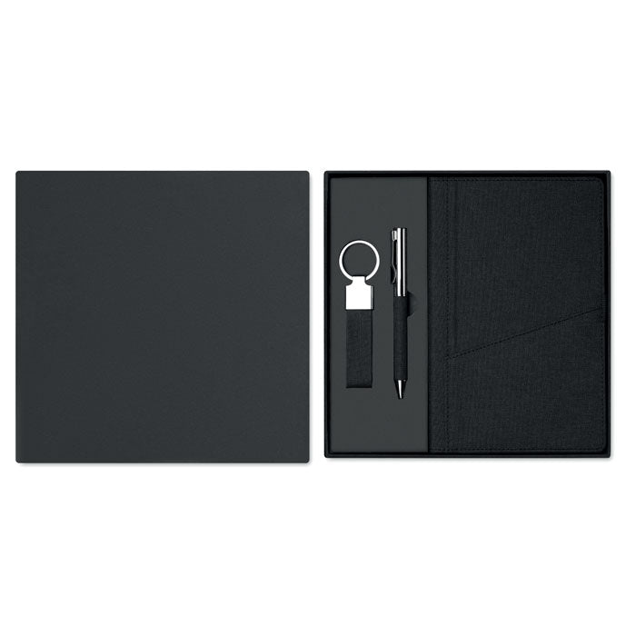 Gift set, 3-piece