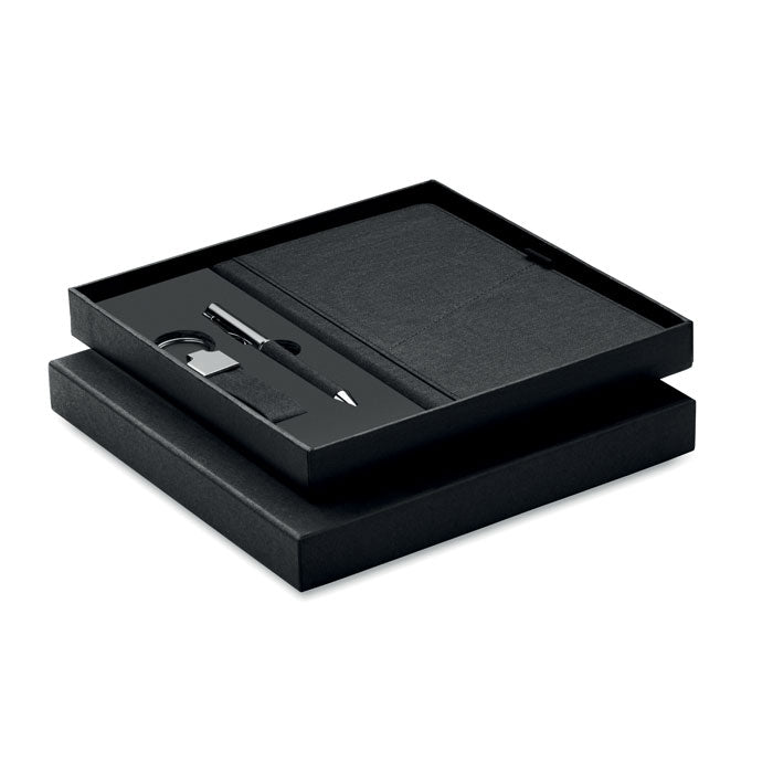 Gift set, 3-piece