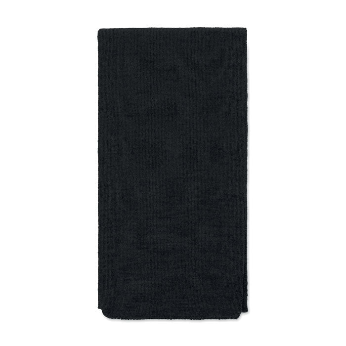 Scarf RPET Polyester