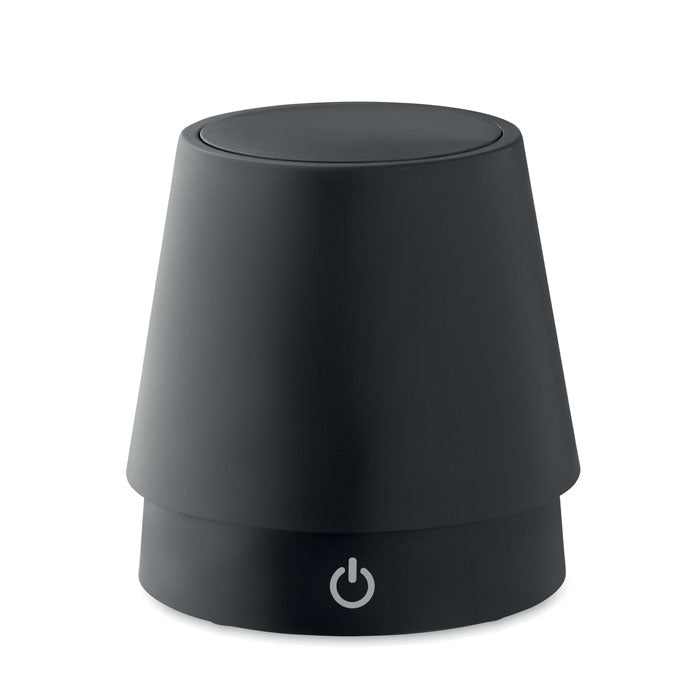 USB table lamp
