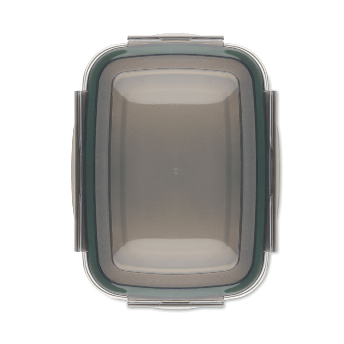 Lunch Box 850 ml