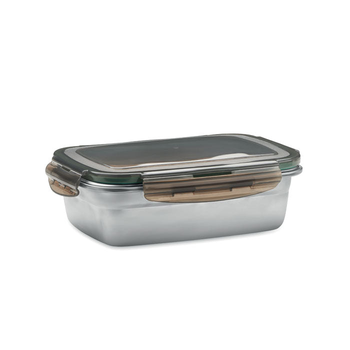 Lunch Box 850 ml