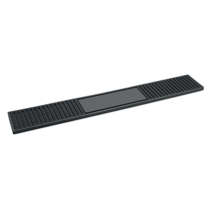 Countertop