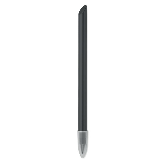 Inkless pen