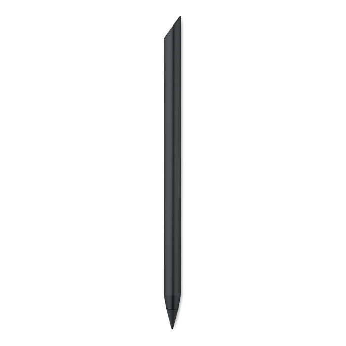 Inkless pen