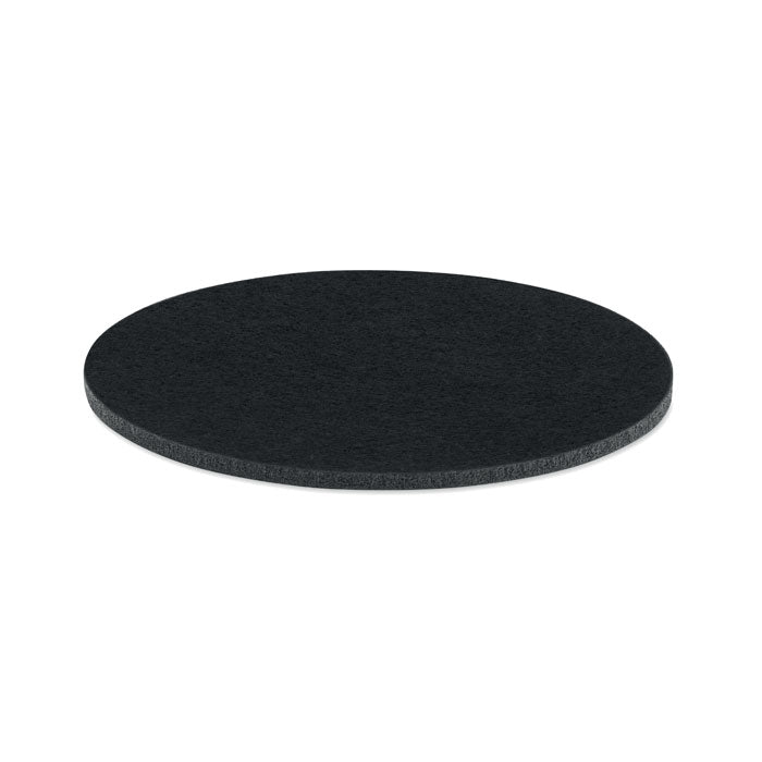 Round Coaster RPET