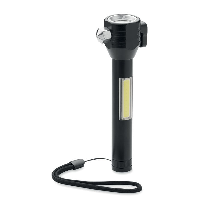 3-in-1 Flashlight